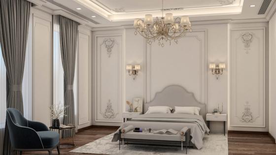 images/residential/classic/sarah bedroom 01_04.jpg